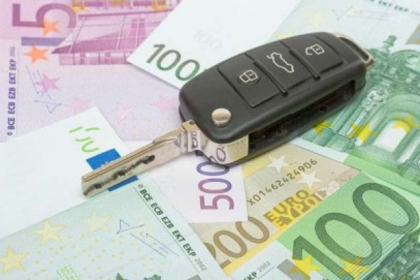 Noua taxă auto, diferită pentru benzină şi diesel. Ce spune Ministrul Mediului